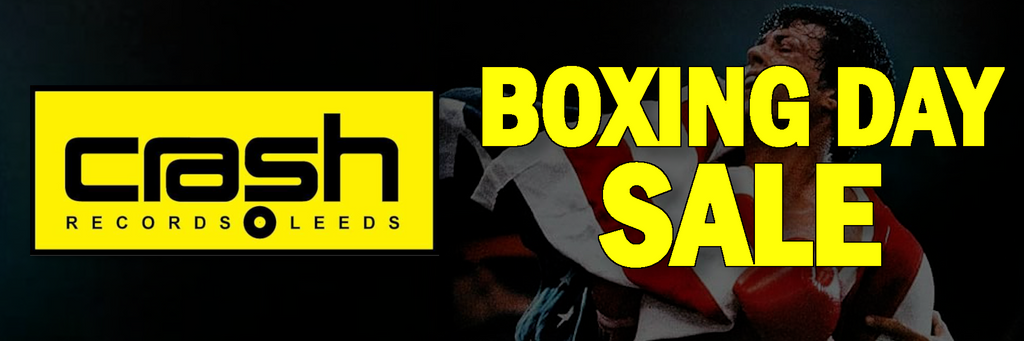 Clek boxing day clearance sale