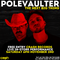 Polevaulter - Live In-Store - The Next Big Thing