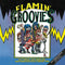 Flamin Groovies (The) - Let It Rock!: Live from the San Francisco Civic Center October 26, 1980 - Limited RSD Black Friday 2024