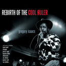 Gregory Isaacs - King Jammy - Rebirth Of The Cool Ruler