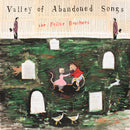 Felice Brothers (The) - Valley Of Abandoned Songs *Pre-Order