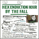 Fall (The) - Hex Enduxtion Hour - NATIONAL ALBUM DAY 2024 *Pre-Order