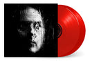 Jerry Cantrell - I Want Blood *Pre-Order