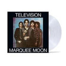 Television - Marquee Moon: LIMITED ROCKTOBER 2023