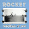 Rocket - Versions of You *Pre-Order