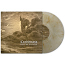 Candlemass - Tales Of Creation (35th Anniversary Edition)