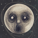 Steven Wilson - The Raven That Refused To Sing (And Other Stories)