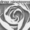 Drop Nineteens - 1991 *Pre-Order