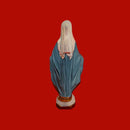 Armory Show (The) - Dead Souls *Pre-Order