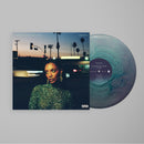 Mereba - The Breeze Grew A Fire *Pre-Order