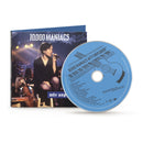 10,000 Maniacs - MTV Unplugged