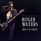 ROGER WATERS - LIVE IN THE EIGHTIES *Pre-Order