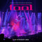 TOOL - LIVE DYNAMITE 2002 *Pre-Order