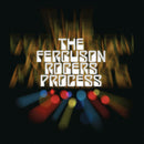 Ferguson Rogers Process (The) - Style And Or Substance *Pre-Order