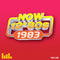Various Artists - NOW 12" 80s: 1983 - Part 1 *Pre-Order