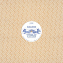 Galliano - Brownswood Remix Editions 004 *Pre-Order