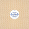 Galliano - Brownswood Remix Editions 004 *Pre-Order