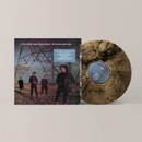 Oysterband & June Tabor - Freedom & Rain - NATIONAL ALBUM DAY 2024 *Pre-Order