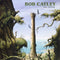 Bob Catley - The Tower *Pre-Order