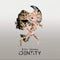 Nitin Sawhney - Identity *Pre-Order