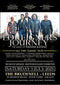 A Foreigner's Journey 05/07/25 @ Brudnell Social Club