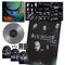 Disturbed - The Sickness: 25th Anniversary *Pre-Order