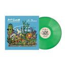 Jeff Goldblum & The Mildred Snitzer Orchestra - Still Blooming *Pre-Order