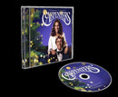 Carpenters - Christmas Once More *Pre-Order