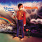 Marillion - Misplaced Childhood (Deluxe Edition)