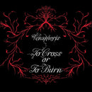 Venamoris - To Cross or To Burn *Pre-Order