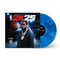 Various Artists - EMPIRE 2K25 Present: Music to Ball To *Pre-Order