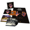 George Harrison - Living in the Material World (50th Anniversary) *Pre-Order