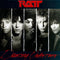 Ratt - Reissues *Pre-Order