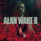 Alan Wake 2 - Original Soundtrack *Pre-Order