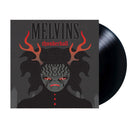 Melvins - Thunderball *Pre-Order