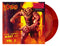 Dio - The Very Beast Of Dio Vol. 2 *Pre-Order