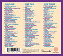 Various Artists - The Best Number 1s Album ITW…Ever! *Pre-Order