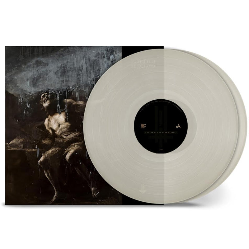 Behemoth - I Loved You At Your Darkest *Pre-Order