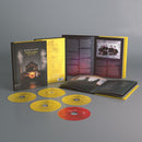 Marillion - This Strange Engine: Deluxe Edition *Pre-Order