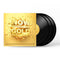 Various Artists - NOW That's What I Call Gold - Ultimate Hits *Pre-Order