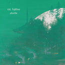 mt fujitive – afterlife