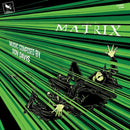 The Matrix - Original Motion Picture Score (Expanded Edition): Don Davis