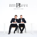 Alfie Boe, Michael Ball - Together At Home