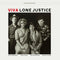 Lone Justice - Viva Lone Justice *Pre-Order