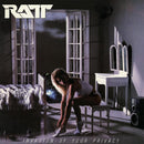 Ratt - Reissues *Pre-Order