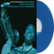 Hank Mobley - Soul Station *Pre-Order