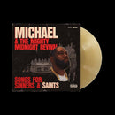 Killer Mike - Michael & The Mighty Midnight Revival