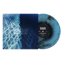 KALEO - Mixed Emotions *Pre-Order