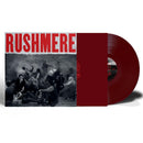 Mumford & Sons - RUSHMERE *Pre-Order