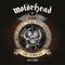 Motorhead - We Take No Prisoners (1995 - 2006) *Pre-Order